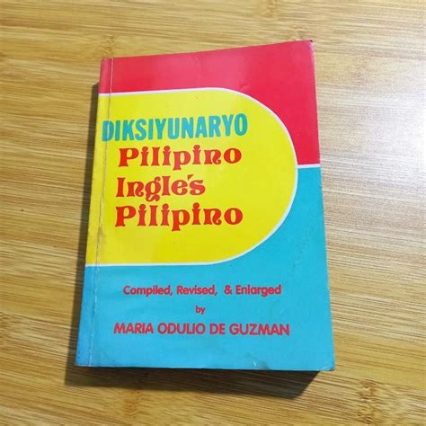 Pagsasalin 'bonafide' – Diksiyunaryo Ingles.
